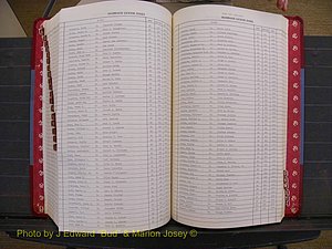Richmond Marriages 1919-1942, Index R (366).JPG