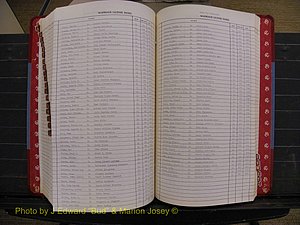 Richmond Marriages 1919-1942, Index R (372).JPG