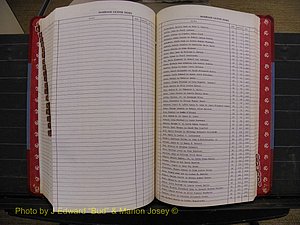 Richmond Marriages 1919-1942, Index R (375).JPG