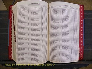 Richmond Marriages 1919-1942, Index S (404).JPG
