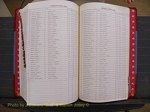 Richmond Marriages 1919-1942, Index T (408).JPG