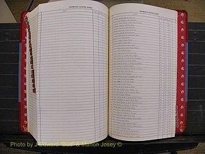 Richmond Marriages 1919-1942, Index T (418).JPG