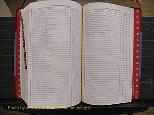 Richmond Marriages 1919-1942, Index T (419).JPG