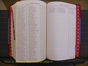 Richmond Marriages 1919-1942, Index T (421).JPG