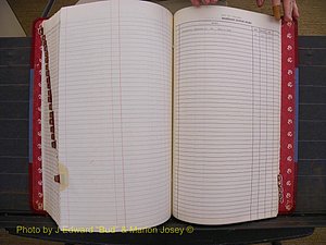 Richmond Marriages 1919-1942, Index U (424).JPG