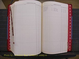 Richmond Marriages 1919-1942, Index U (425).JPG