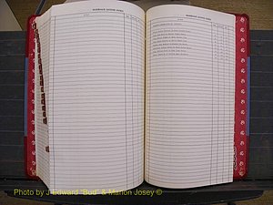 Richmond Marriages 1919-1942, Index U (429).JPG