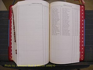 Richmond Marriages 1919-1942, Index V (437).JPG