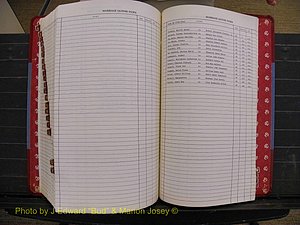 Richmond Marriages 1919-1942, Index V (438).JPG