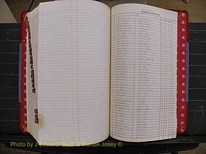 Richmond Marriages 1919-1942, Index W (439).JPG