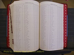 Richmond Marriages 1919-1942, Index W (440).JPG