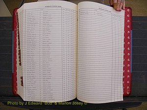 Richmond Marriages 1919-1942, Index W (442).JPG