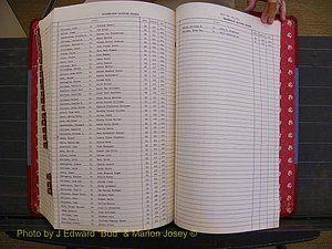Richmond Marriages 1919-1942, Index W (450).JPG
