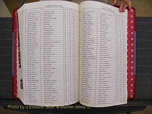 Richmond Marriages 1919-1942, Index W (457).JPG