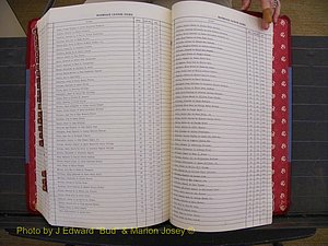 Richmond Marriages 1919-1942, Index W (460).JPG