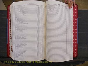 Richmond Marriages 1919-1942, Index W (462).JPG