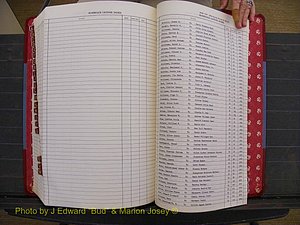 Richmond Marriages 1919-1942, Index W (463).JPG