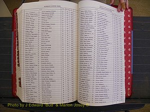 Richmond Marriages 1919-1942, Index W (464).JPG