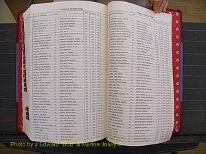 Richmond Marriages 1919-1942, Index W (466).JPG