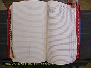 Richmond Marriages 1919-1942, Index Y (469).JPG