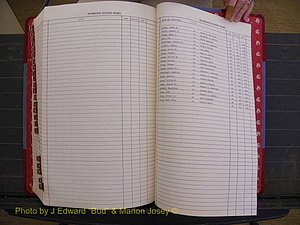 Richmond Marriages 1919-1942, Index Y (470).JPG