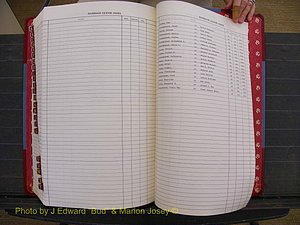 Richmond Marriages 1919-1942, Index Y (471).JPG
