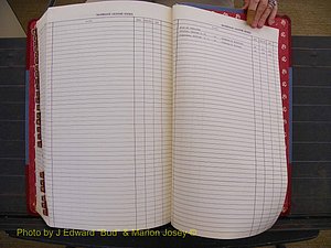 Richmond Marriages 1919-1942, Index Z (478).JPG