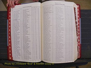 Richmond Marriages 1942-1956, Index A (103).JPG