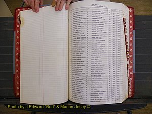 Richmond Marriages 1942-1956, Index C (136).JPG