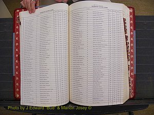 Richmond Marriages 1942-1956, Index C (142).JPG