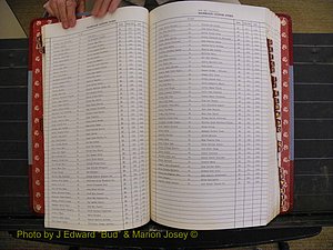 Richmond Marriages 1942-1956, Index C (143).JPG