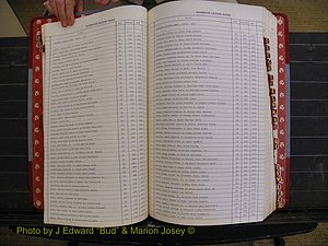 Richmond Marriages 1942-1956, Index C (145).JPG