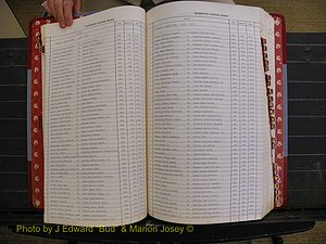 Richmond Marriages 1942-1956, Index C (150).JPG