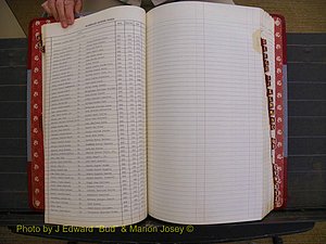 Richmond Marriages 1942-1956, Index C (154).JPG