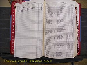 Richmond Marriages 1957-1969, Index B (123).JPG