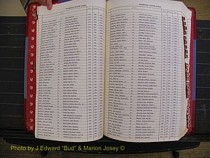 Richmond Marriages 1957-1969, Index B (124).JPG