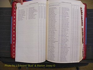 Richmond Marriages 1957-1969, Index B (126).JPG