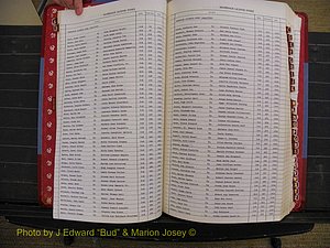 Richmond Marriages 1957-1969, Index B (127).JPG