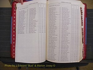 Richmond Marriages 1957-1969, Index B (129).JPG