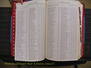 Richmond Marriages 1957-1969, Index B (130).JPG