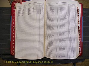 Richmond Marriages 1957-1969, Index B (132).JPG