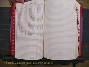 Richmond Marriages 1957-1969, Index B (135).JPG