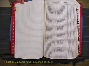 Richmond Marriages 1957-1969, Index C (136).JPG