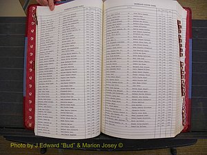 Richmond Marriages 1957-1969, Index C (137).JPG