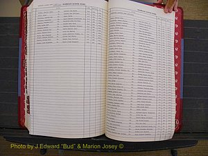 Richmond Marriages 1957-1969, Index W (417).JPG