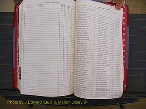 Richmond Marriages 1957-1969, Index W (418).JPG