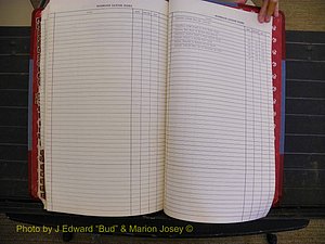 Richmond Marriages 1957-1969, Index Z (431).JPG