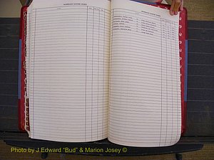 Richmond Marriages 1957-1969, Index Z (433).JPG
