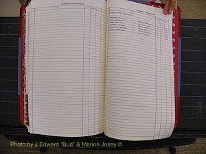 Richmond Marriages 1957-1969, Index Z (434).JPG