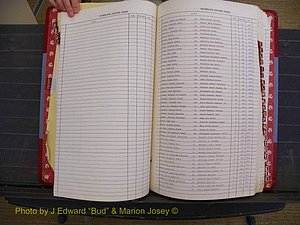 Richmond Marriages 1970-1975, Index D (132).JPG